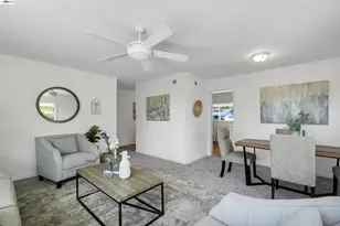 30683 Vanderbilt St, Hayward, CA 94544 - Photo 16