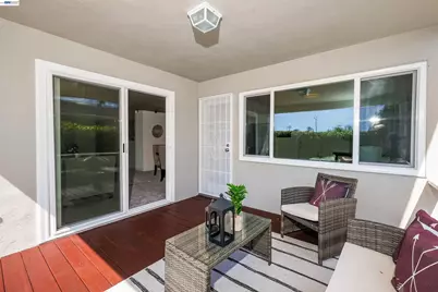 30683 Vanderbilt St, Hayward, CA 94544 - Photo 46