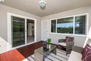 30683 Vanderbilt St, Hayward, CA 94544 - Photo 46