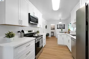 30683 Vanderbilt St, Hayward, CA 94544 - Photo 24