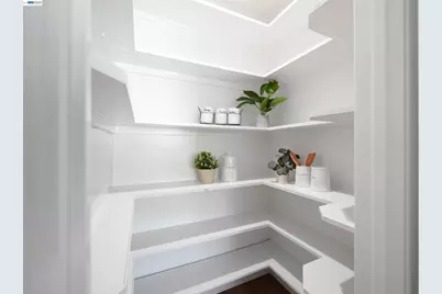 30683 Vanderbilt St, Hayward, CA 94544 - Photo 22