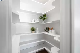 30683 Vanderbilt St, Hayward, CA 94544 - Photo 22