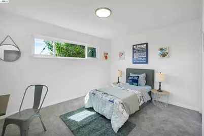 30683 Vanderbilt St, Hayward, CA 94544 - Photo 42