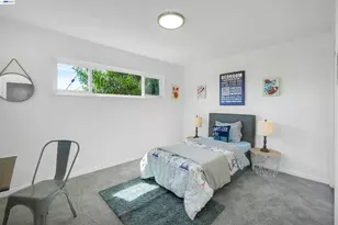 30683 Vanderbilt St, Hayward, CA 94544 - Photo 42