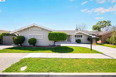 30683 Vanderbilt St, Hayward, CA 94544 - Photo 4