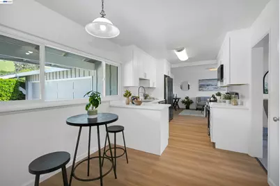 30683 Vanderbilt St, Hayward, CA 94544 - Photo 20