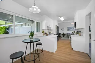 30683 Vanderbilt St, Hayward, CA 94544 - Photo 20