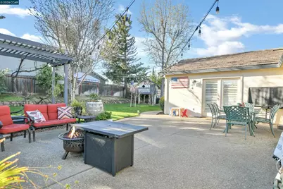 641 Woodbury Pl, Oakley, CA 94561 - Photo 28