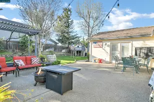 641 Woodbury Pl, Oakley, CA 94561 - Photo 28