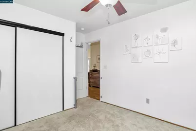641 Woodbury Pl, Oakley, CA 94561 - Photo 18