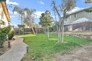 641 Woodbury Pl, Oakley, CA 94561 - Photo 30