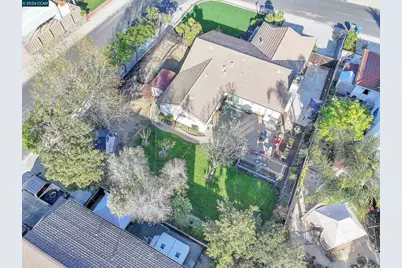 641 Woodbury Pl, Oakley, CA 94561 - Photo 36