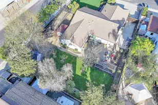 641 Woodbury Pl, Oakley, CA 94561 - Photo 36