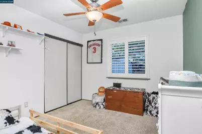 641 Woodbury Pl, Oakley, CA 94561 - Photo 22