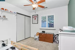 641 Woodbury Pl, Oakley, CA 94561 - Photo 22