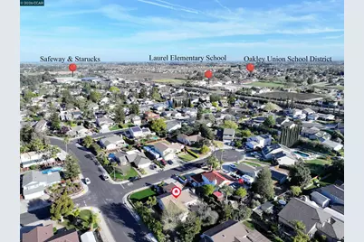 641 Woodbury Pl, Oakley, CA 94561 - Photo 38