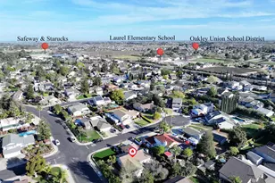 641 Woodbury Pl, Oakley, CA 94561 - Photo 38