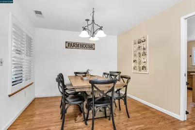 641 Woodbury Pl, Oakley, CA 94561 - Photo 10