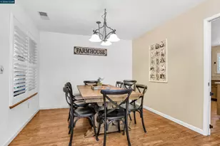 641 Woodbury Pl, Oakley, CA 94561 - Photo 10