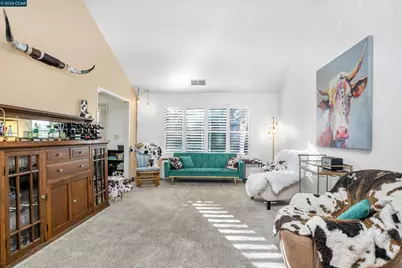 641 Woodbury Pl, Oakley, CA 94561 - Photo 8