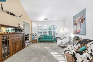 641 Woodbury Pl, Oakley, CA 94561 - Photo 8