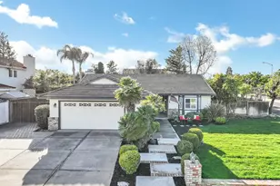 641 Woodbury Pl, Oakley, CA 94561 - Photo 2