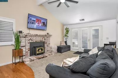 641 Woodbury Pl, Oakley, CA 94561 - Photo 12