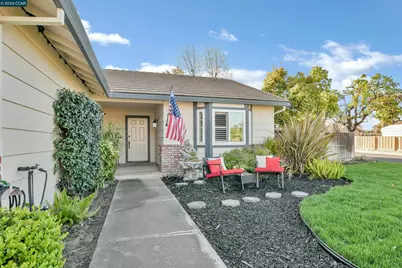 641 Woodbury Pl, Oakley, CA 94561 - Photo 6