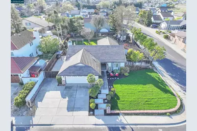 641 Woodbury Pl, Oakley, CA 94561 - Photo 1
