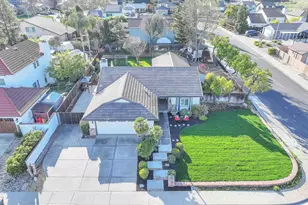 641 Woodbury Pl, Oakley, CA 94561 - Photo 1