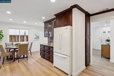 4508 Stevenson Blvd, Fremont, CA 94538 - Photo 10