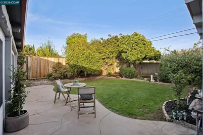 4508 Stevenson Blvd, Fremont, CA 94538 - Photo 24