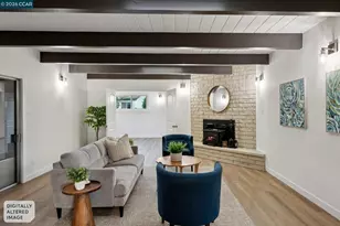 4508 Stevenson Blvd, Fremont, CA 94538 - Photo 12