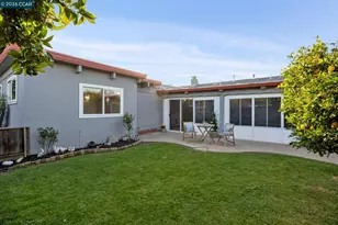 4508 Stevenson Blvd, Fremont, CA 94538 - Photo 28