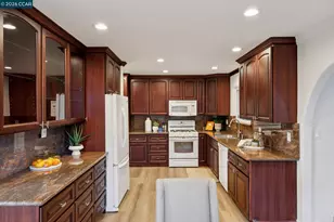 4508 Stevenson Blvd, Fremont, CA 94538 - Photo 8