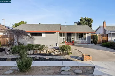 4508 Stevenson Blvd, Fremont, CA 94538 - Photo 1