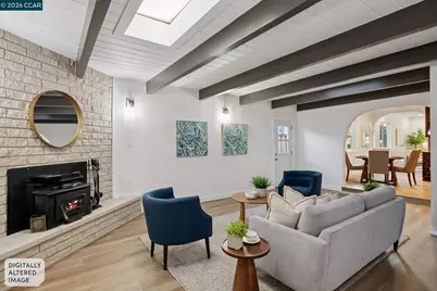 4508 Stevenson Blvd, Fremont, CA 94538 - Photo 14