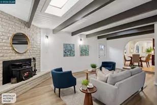 4508 Stevenson Blvd, Fremont, CA 94538 - Photo 14