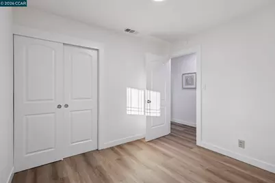 4508 Stevenson Blvd, Fremont, CA 94538 - Photo 16