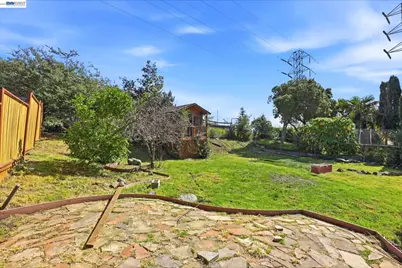 1233 Benedict Ct, San Leandro, CA 94577 - Photo 36