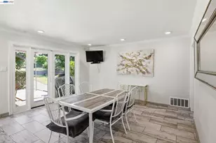 1233 Benedict Ct, San Leandro, CA 94577 - Photo 18