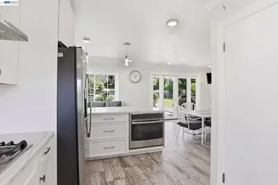 1233 Benedict Ct, San Leandro, CA 94577 - Photo 12