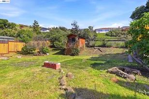 1233 Benedict Ct, San Leandro, CA 94577 - Photo 36