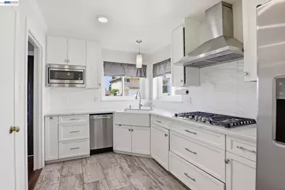 1233 Benedict Ct, San Leandro, CA 94577 - Photo 10