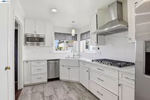 1233 Benedict Ct, San Leandro, CA 94577 - Photo 10