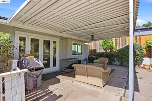 1233 Benedict Ct, San Leandro, CA 94577 - Photo 30