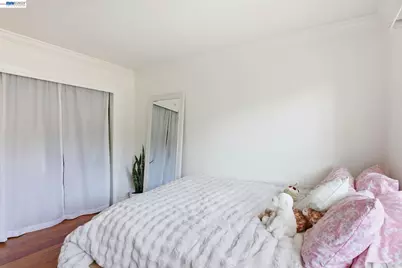 1233 Benedict Ct, San Leandro, CA 94577 - Photo 26