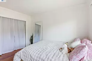 1233 Benedict Ct, San Leandro, CA 94577 - Photo 26