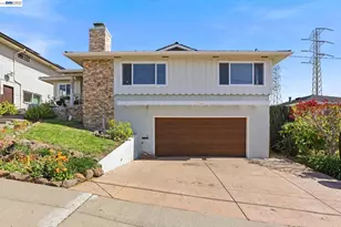 1233 Benedict Ct, San Leandro, CA 94577 - Photo 2