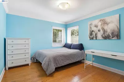 1233 Benedict Ct, San Leandro, CA 94577 - Photo 22